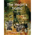 Heart's Traffic - Paperback