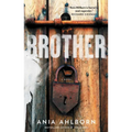 Brother - Paperback