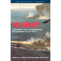 Midway - Paperback