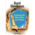 Burnt Gloveboxes - Paperback