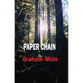 Paper Chain - Paperback