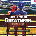 This Close To Greatness - Paperback