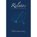Relatos de Un Joven Medico - Paperback