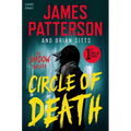 Circle of Death: A Shadow Thriller - Paperback