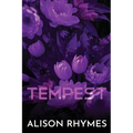 Tempest: Special Edition Paperback - Paperback
