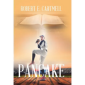 Pancake - Hardcover