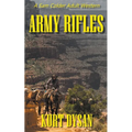 Army Rifles - Paperback