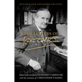 The Letters of J.R.R. Tolkien: Revised and Expanded Edition - Hardcover