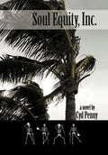 Soul Equity, Inc. - Hardcover