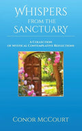 Whispers from the Sanctuary - Paperback