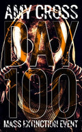 Day 100 - Paperback