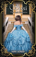 Sissi: The Last Empress - Paperback