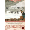 The Widow's War - Paperback