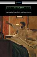 The Death of Ivan Ilyich and Other Stories - Paperback