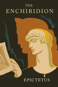Enchiridion - Paperback