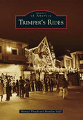 Trimper's Rides - Paperback
