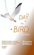 The Day of the Bird - Paperback