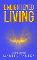Enlightened Living - Paperback