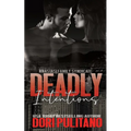 Deadly Intentions - Paperback