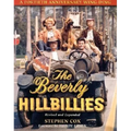 The Beverly Hillbillies: A Fortieth Anniversary Wing Ding - Paperback