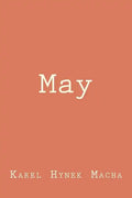 May - Paperback