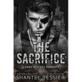 The Sacrifice - Paperback