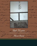 Bull Hunter - Paperback