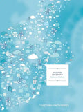 Heaven on Earth: Studies in Matthew Learen Year A - Paperback