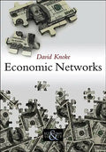 Economic Networks - Paperback