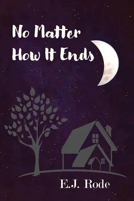 No Matter How It Ends - Paperback