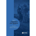Essays in Anarchism and Religion: Volume II - Paperback