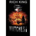 Watches - Paperback