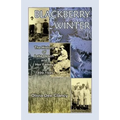 Blackberry Winter - Paperback