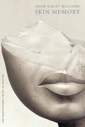 Skin Memory - Paperback
