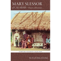Mary Slessor of Calabar: Pioneer Missionary - Paperback