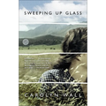 Sweeping Up Glass - Paperback