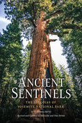 Ancient Sentinels: The Sequoias of Yosemite National Park - Paperback