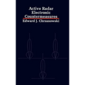 Active Radar Electronic Countermeasures - Hardcover