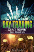 Day Trading - Paperback