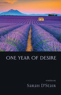 One Year of Desire - Paperback