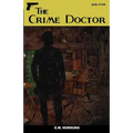 The Crime Doctor - Paperback