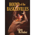 Hound of the Baskervilles: An Erotic Tale - Paperback