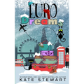 Euro Dreams - Paperback