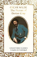The Picture of Dorian Gray - Hardcover