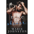 Make Me Shiver - Paperback