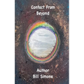 Contact From Beyond - Paperback