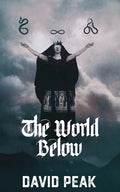 The World Below - Paperback