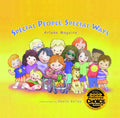 Special People Special Ways - Hardcover