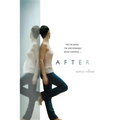 After - Paperback