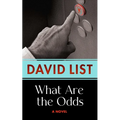 What Are the Odds - Hardcover